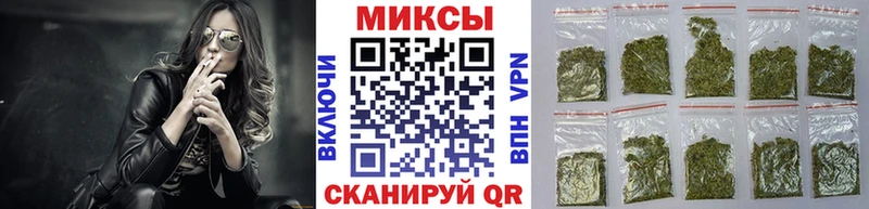 Бутират Butirat  Купить закладки  Полярные Зори 