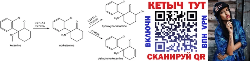 Купить закладки  Полярные Зори  Кетамин ketamine 