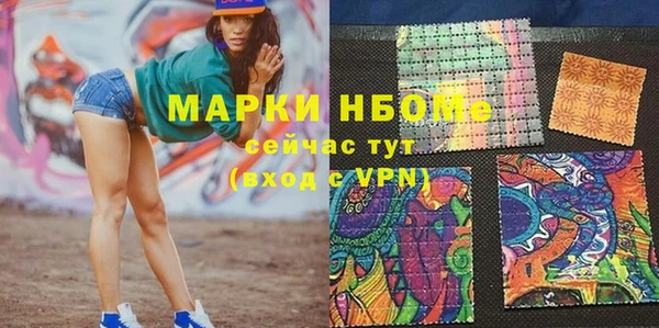 PSILOCYBIN Корсаков