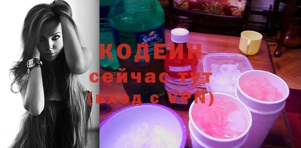 крисы Костерёво