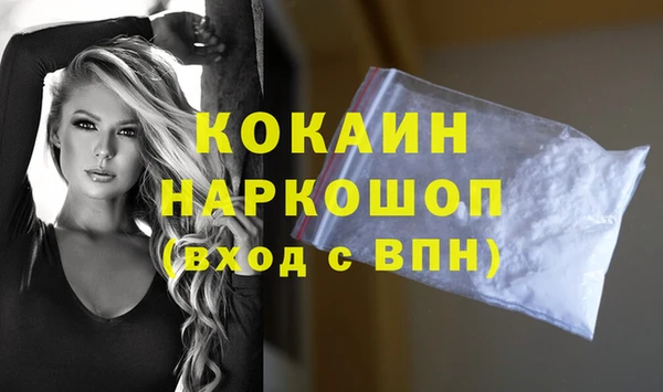крисы Костерёво
