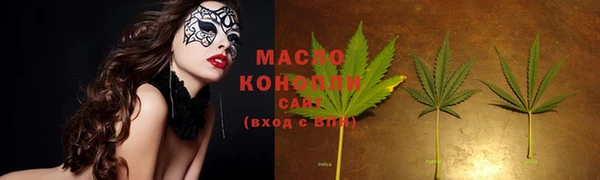 PSILOCYBIN Корсаков
