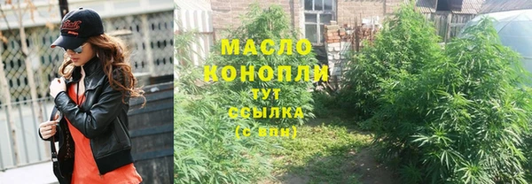 стафф Коряжма