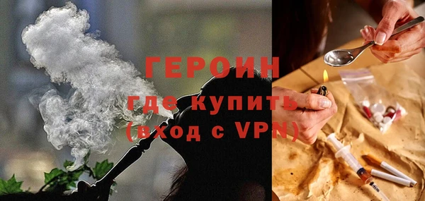 гидра Кодинск