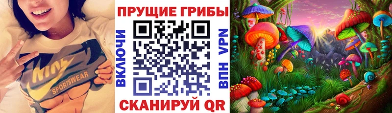 Псилоцибиновые грибы Magic Shrooms  Купить  Полярные Зори 